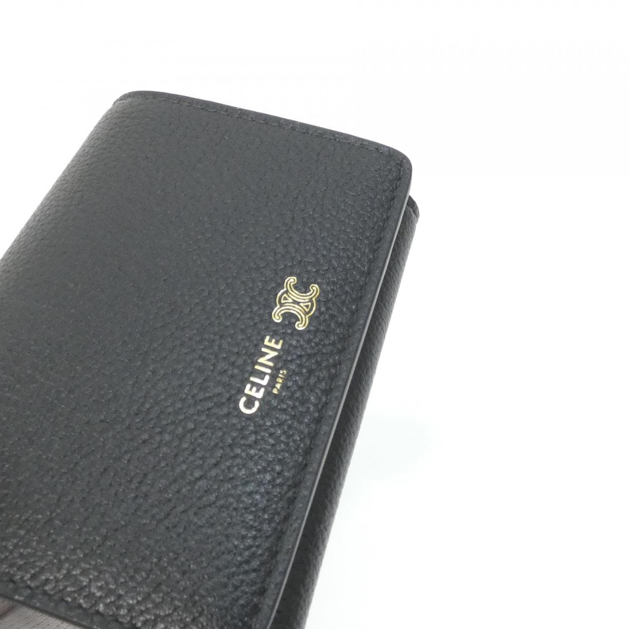 【新品】セリーヌ L100A2O54 財布