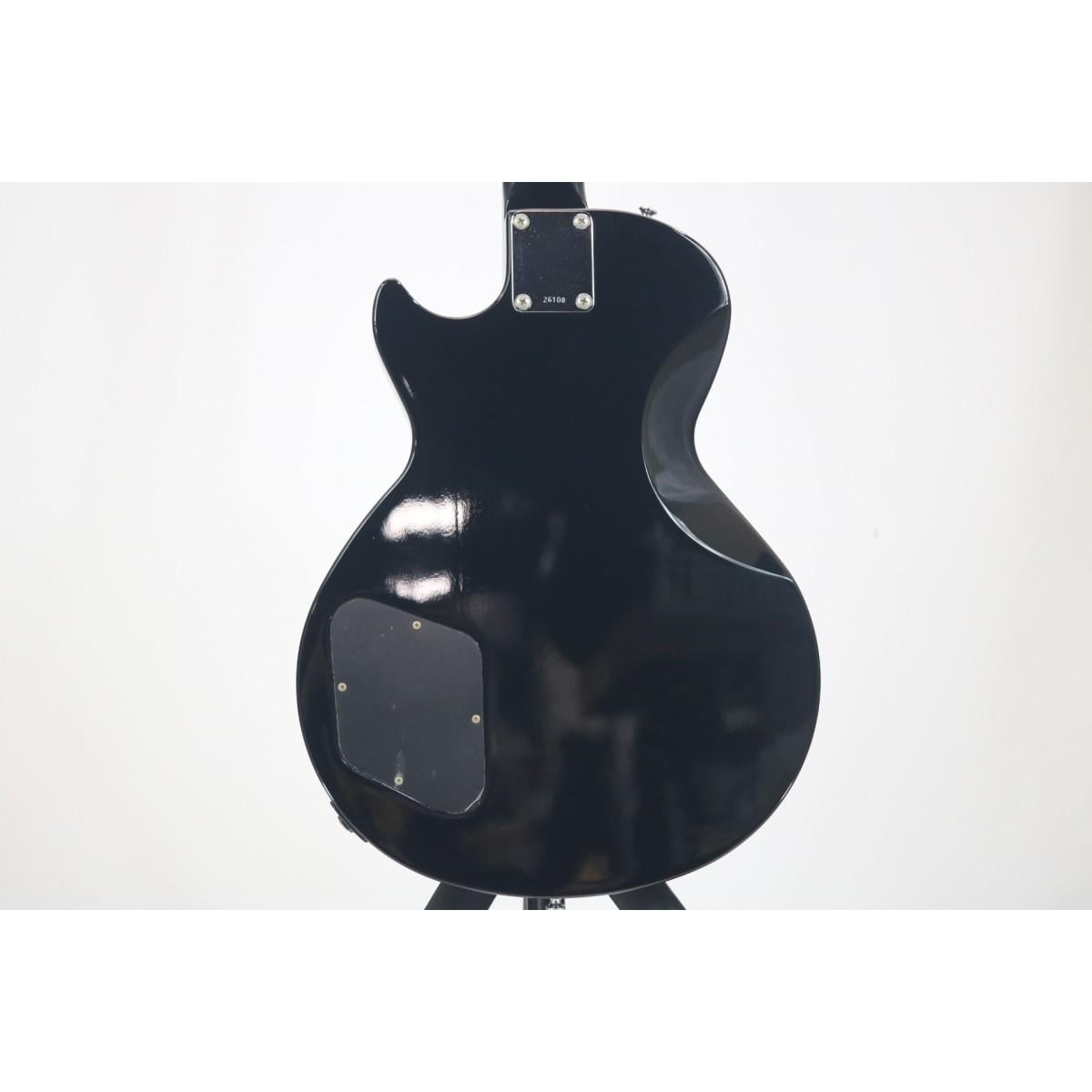 ＥＤＷＡＲＤＳ　　Ｅ－Ｉ－８５ＬＰＩＩＩ