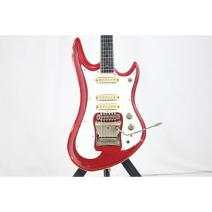 ＧＵＹＡＴＯＮＥ　ＬＧ－１２００