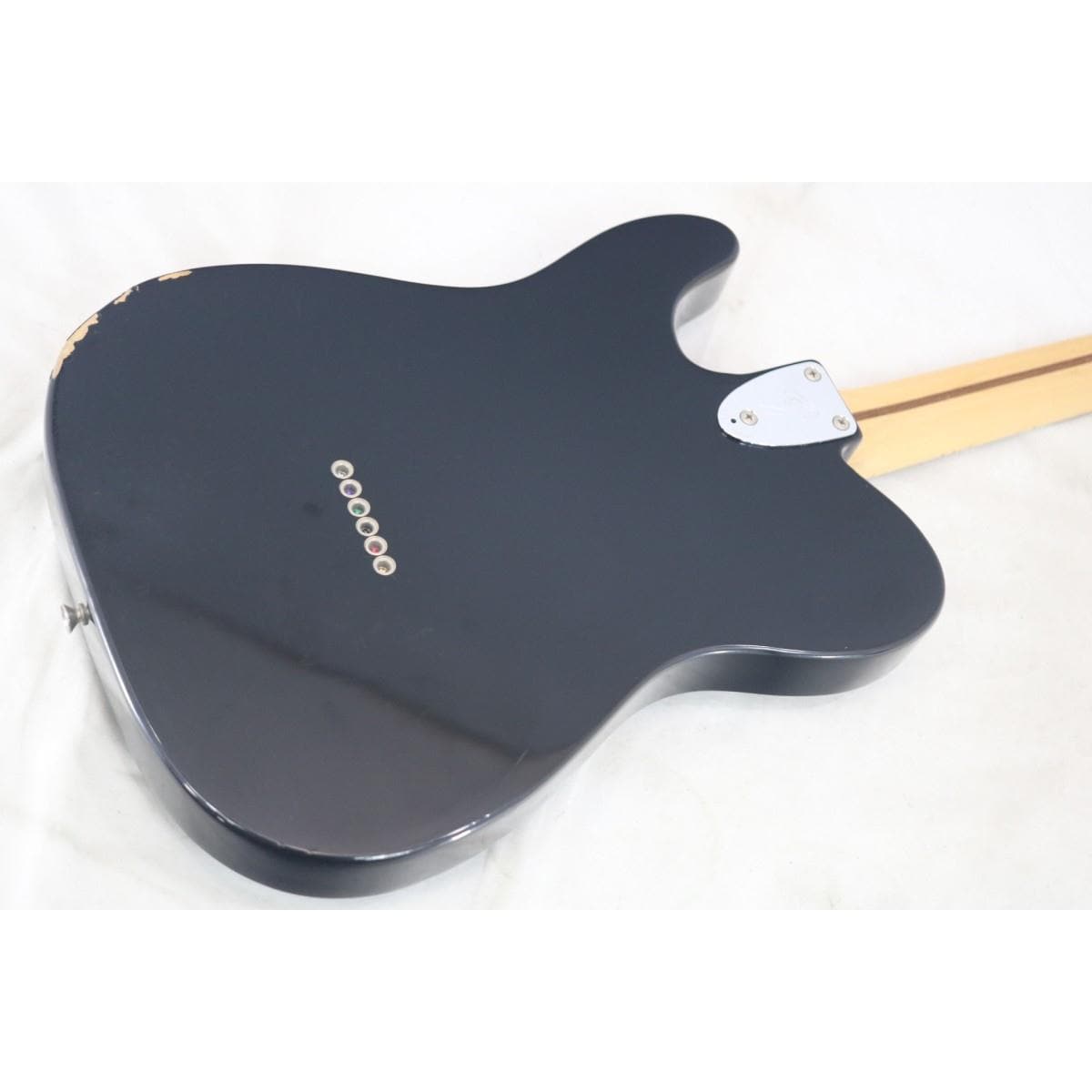 ＦＥＮＤＥＲ　ＪＡＰＡＮ　　ＴＣ７２－６０