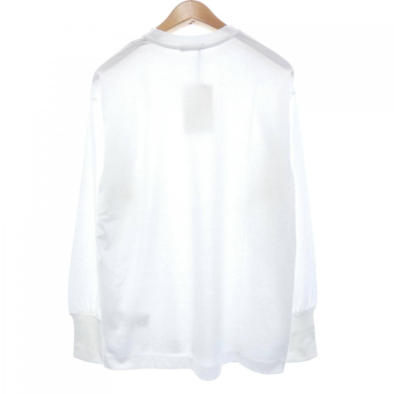 イレーヴ YLEVE Tシャツ