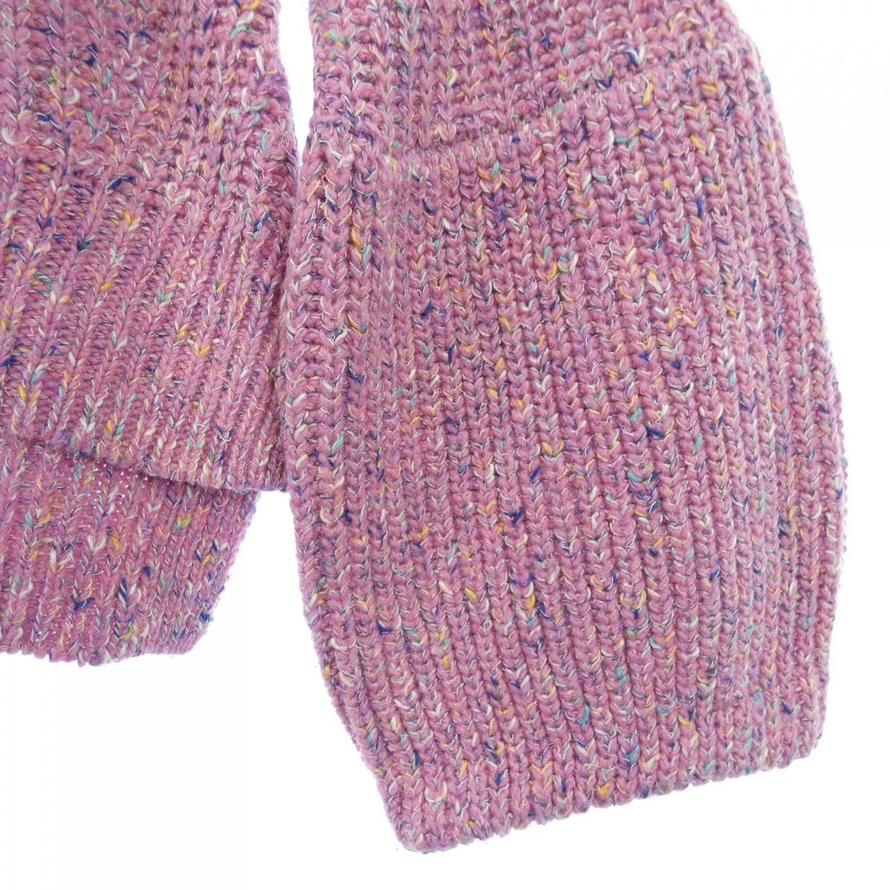 ジルスチュアート JILL STUART ニット