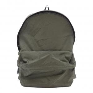 エルベシャプリエ HERVE CHAPELIER BACKPACK