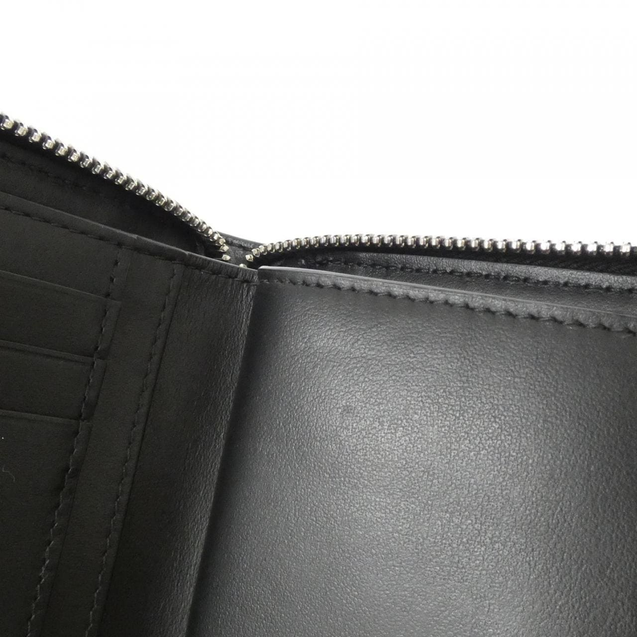 ボッテガヴェネタ 708614 VBWD2 財布