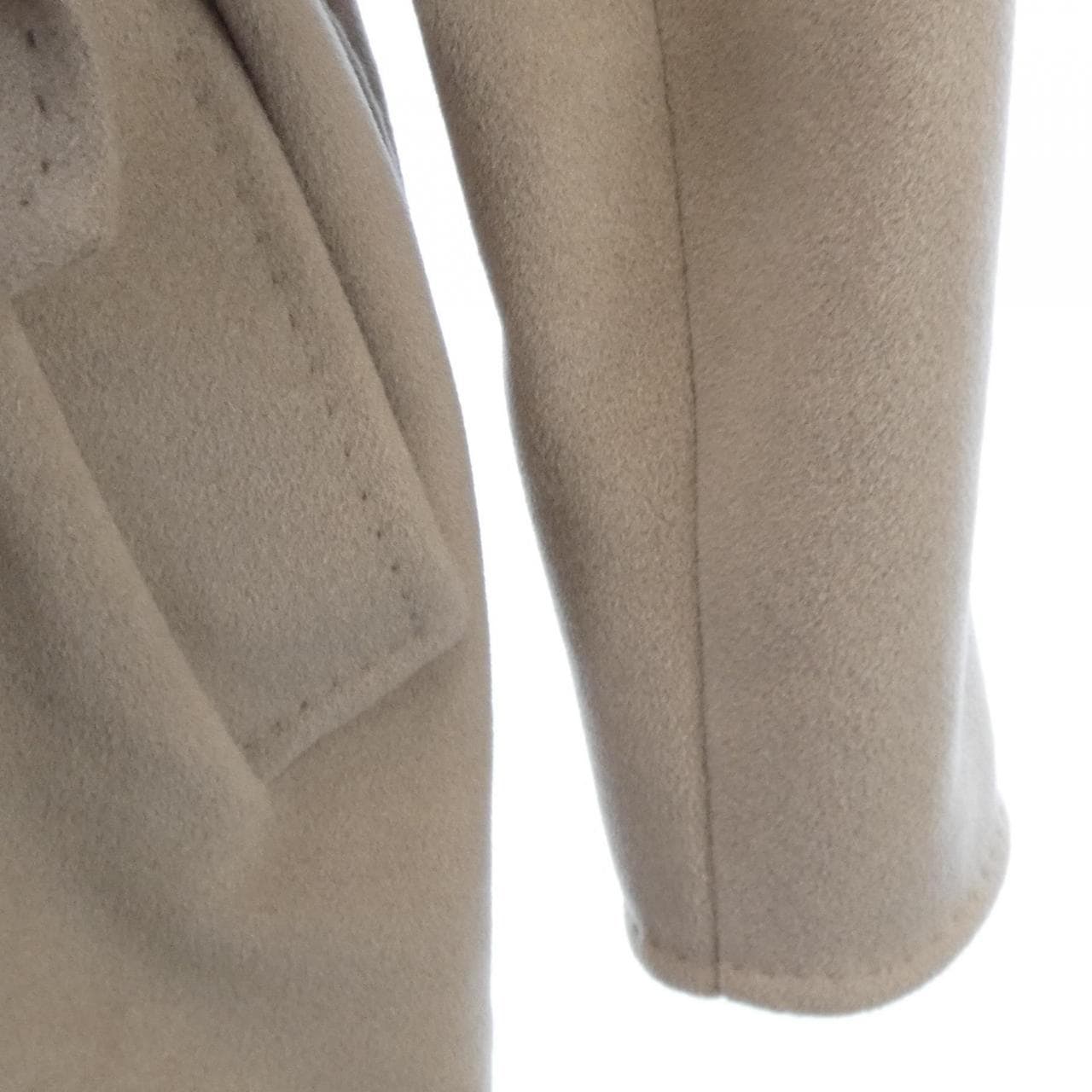 マックスマーラ Max Mara コート