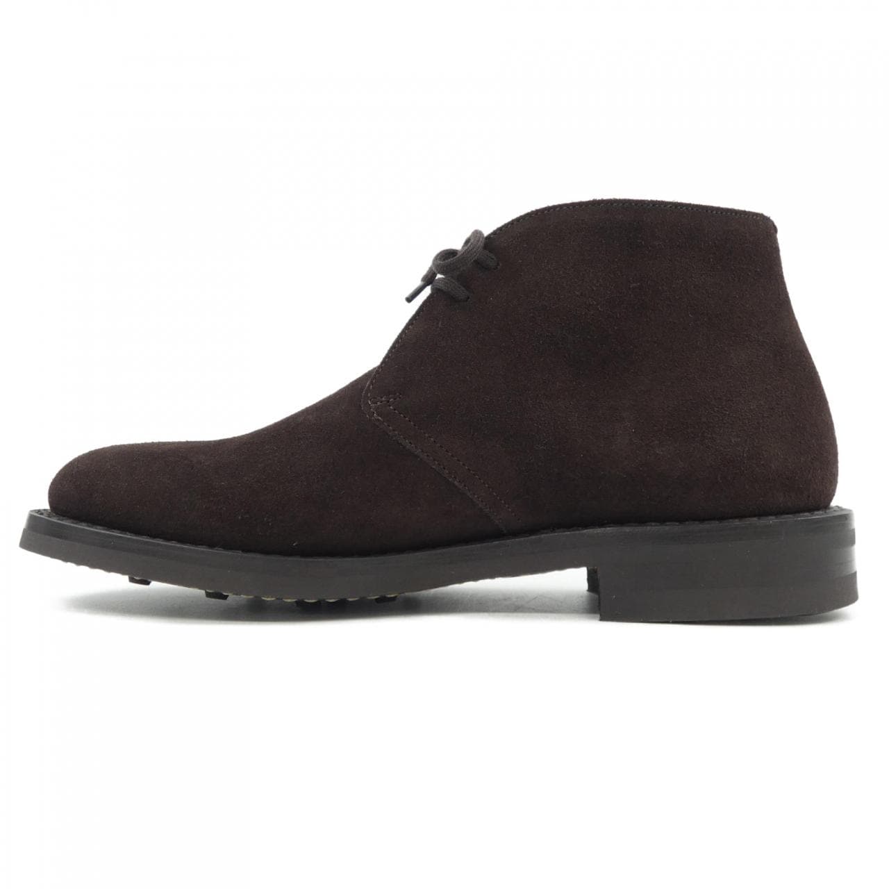 チャーチ CHURCH'S RYDER シューズ