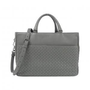 ボッテガヴェネタ バッグ