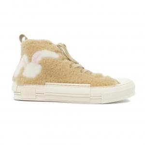 ディオール DIOR スニーカー