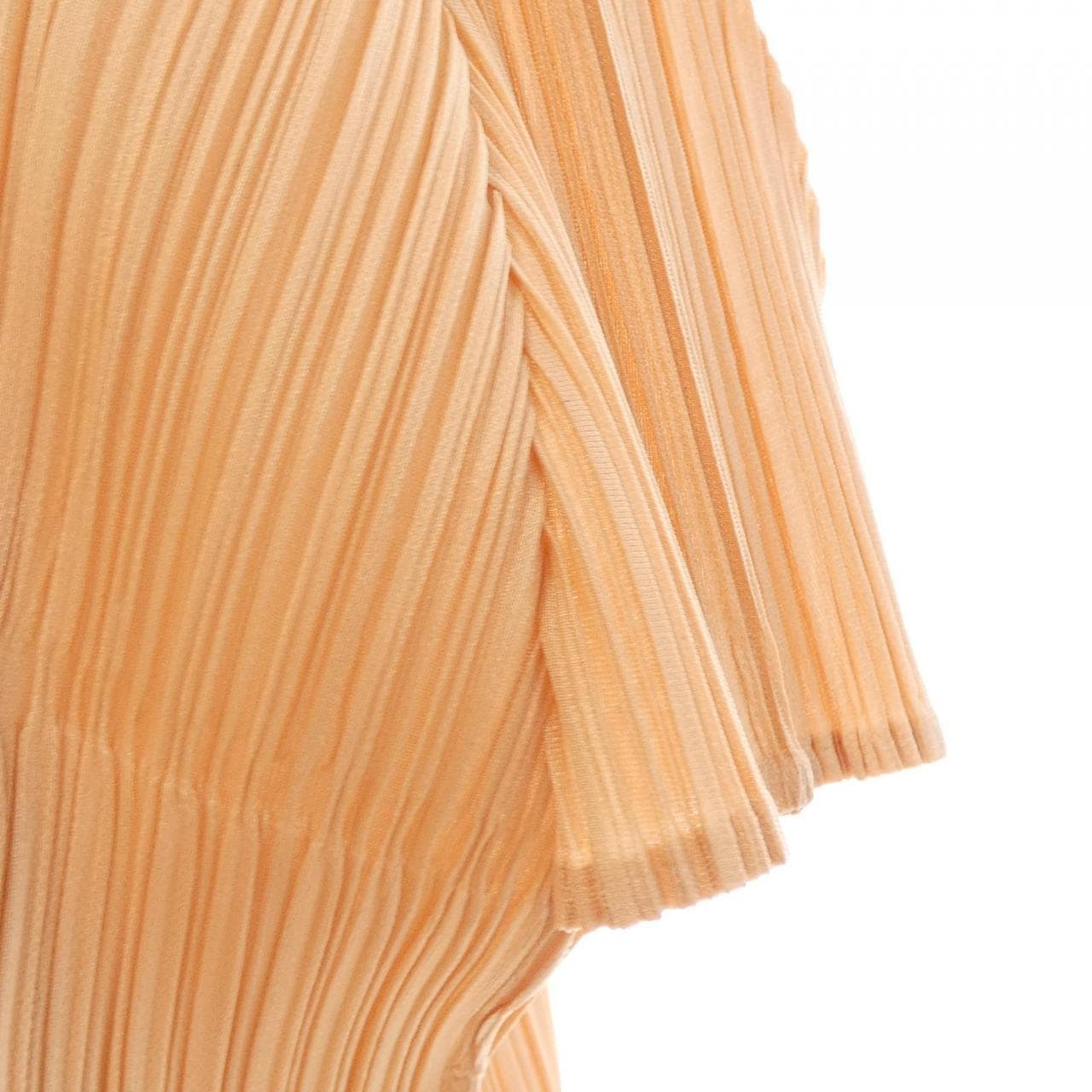 プリーツプリーズ PLEATS PLEASE PP53JK122 トップス