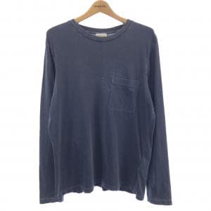 モンクレール MONCLER G10918D71410 Tシャツ