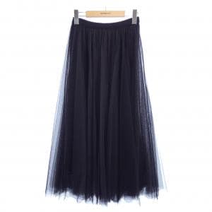 ヴィヴィアンタム VIVIENNE TAM スカート