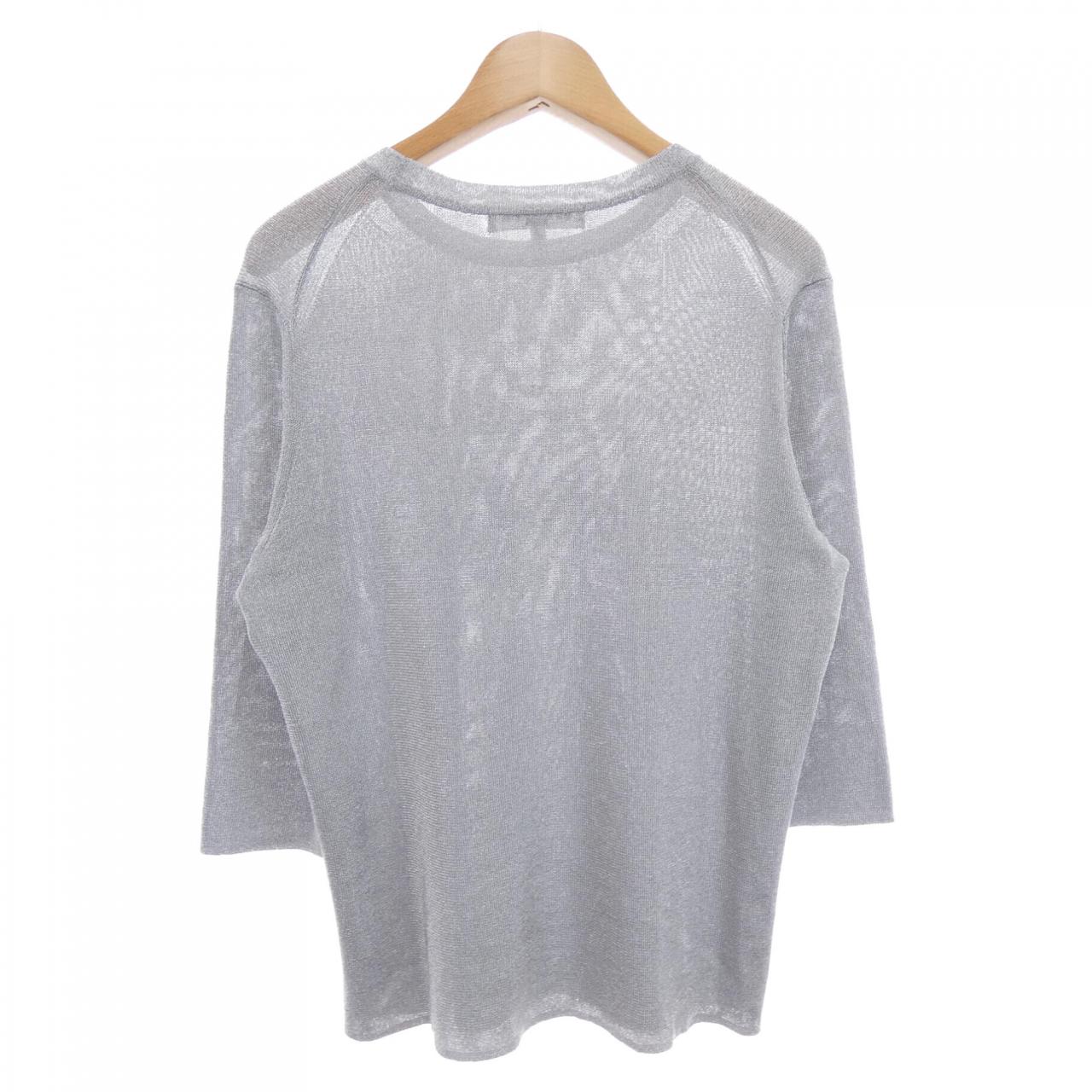 49アベニュージュンコシマダ 49AV.junko shimada トップス