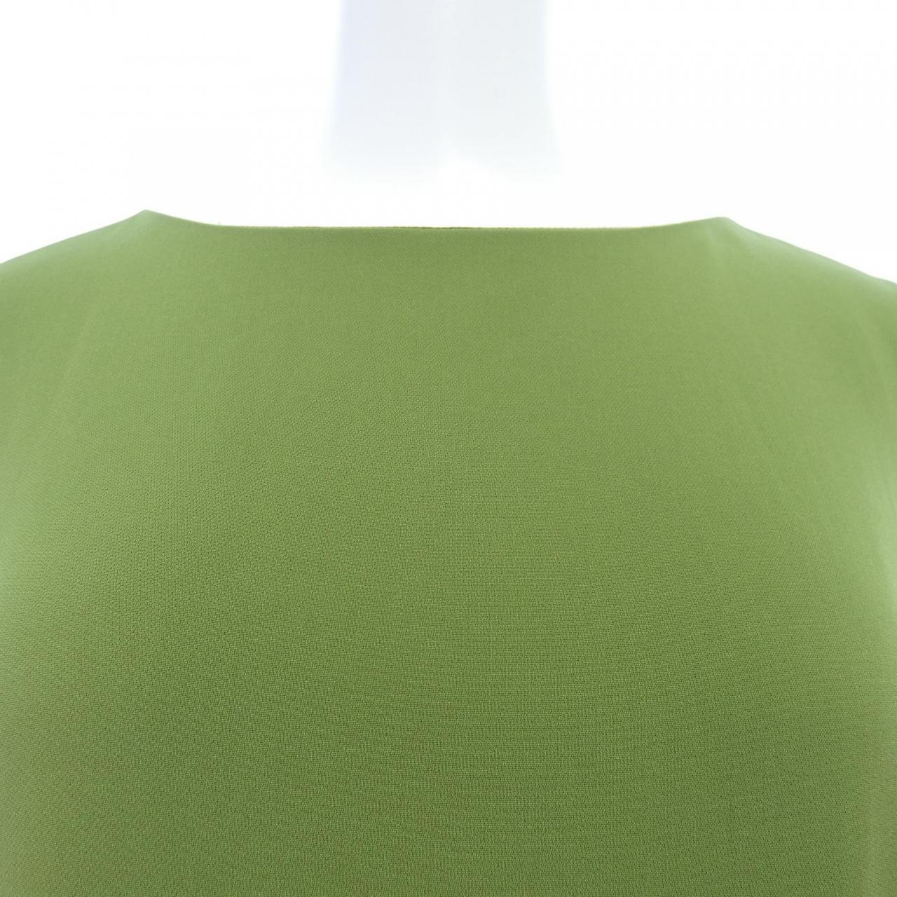 フォクシーニューヨーク FOXEY NEW YORK 42671 ワンピース