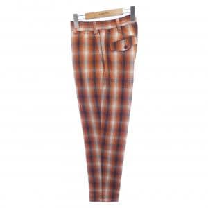 ピーティートリノ PT TORINO RSRBB30REW パンツ