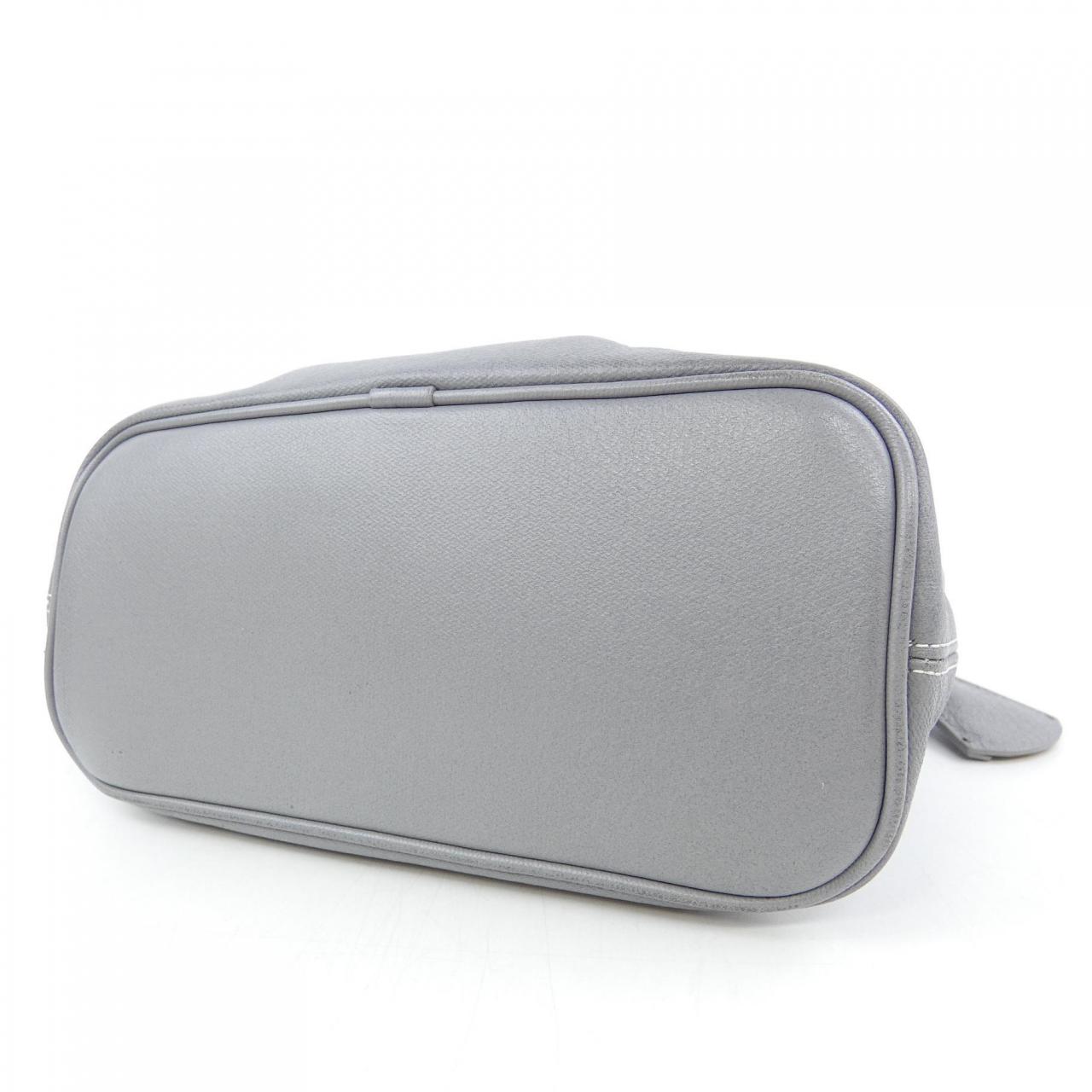 アニアリ ANIARY BAG