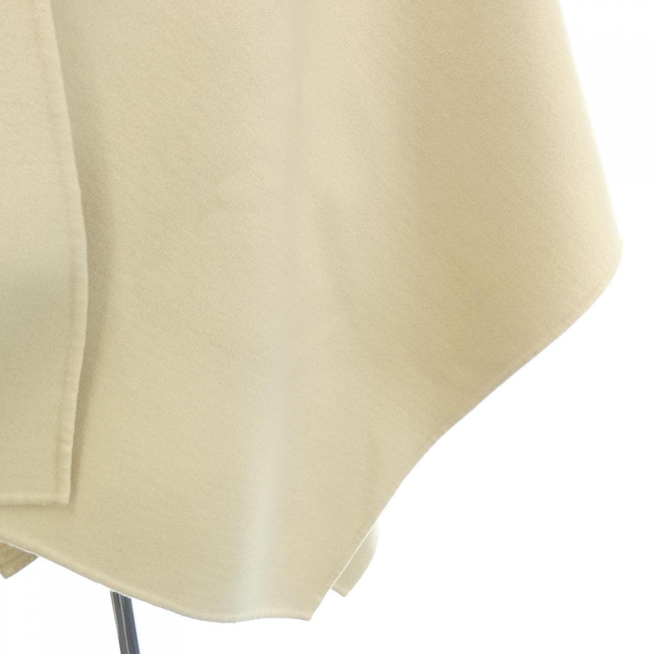 プラダ PRADA 1FS058 2FK6 ケープ