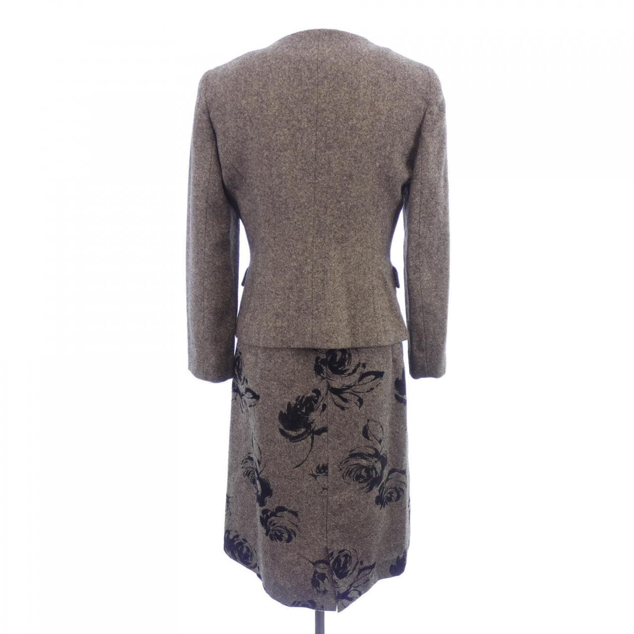 オースチンリード AUSTIN REED セットアップ