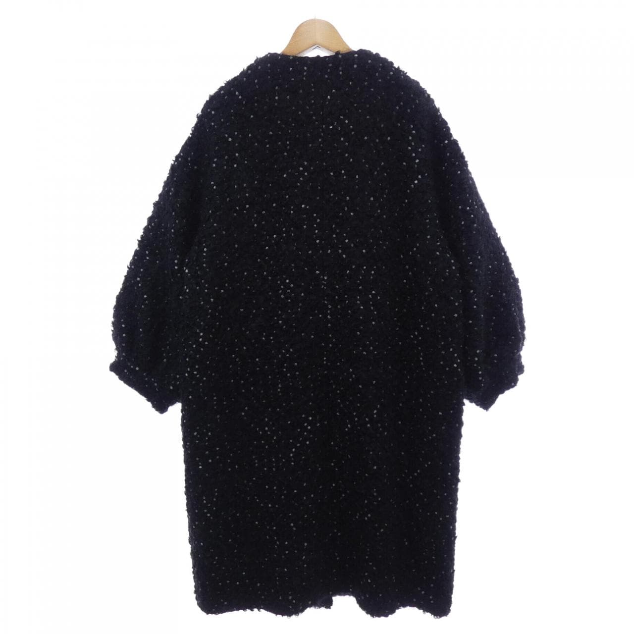 イエナ IENA コート