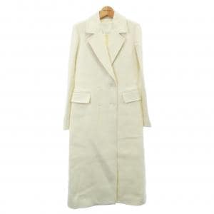 ザラ ZARA コート