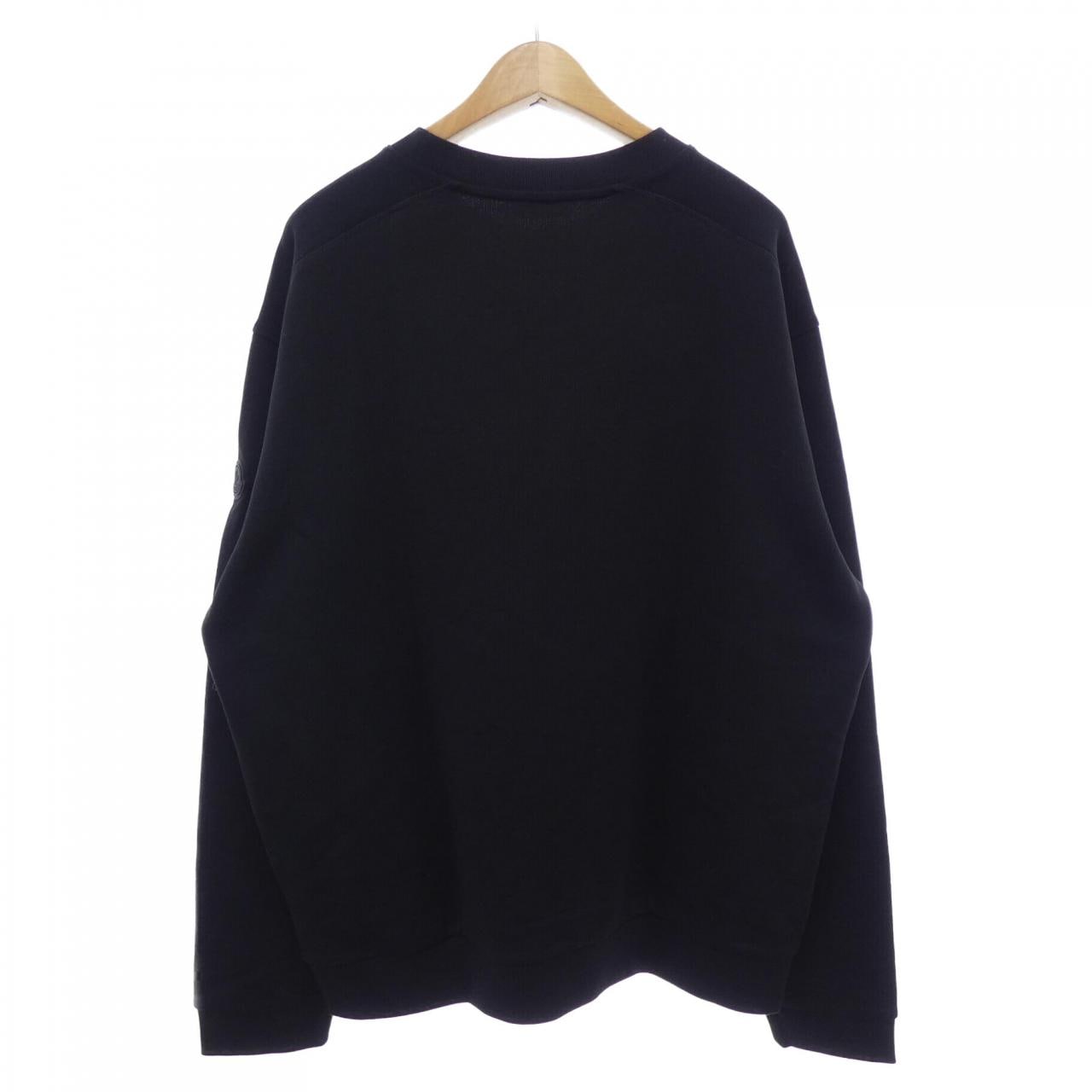 モンクレール MONCLER H20918G00010 スウェット