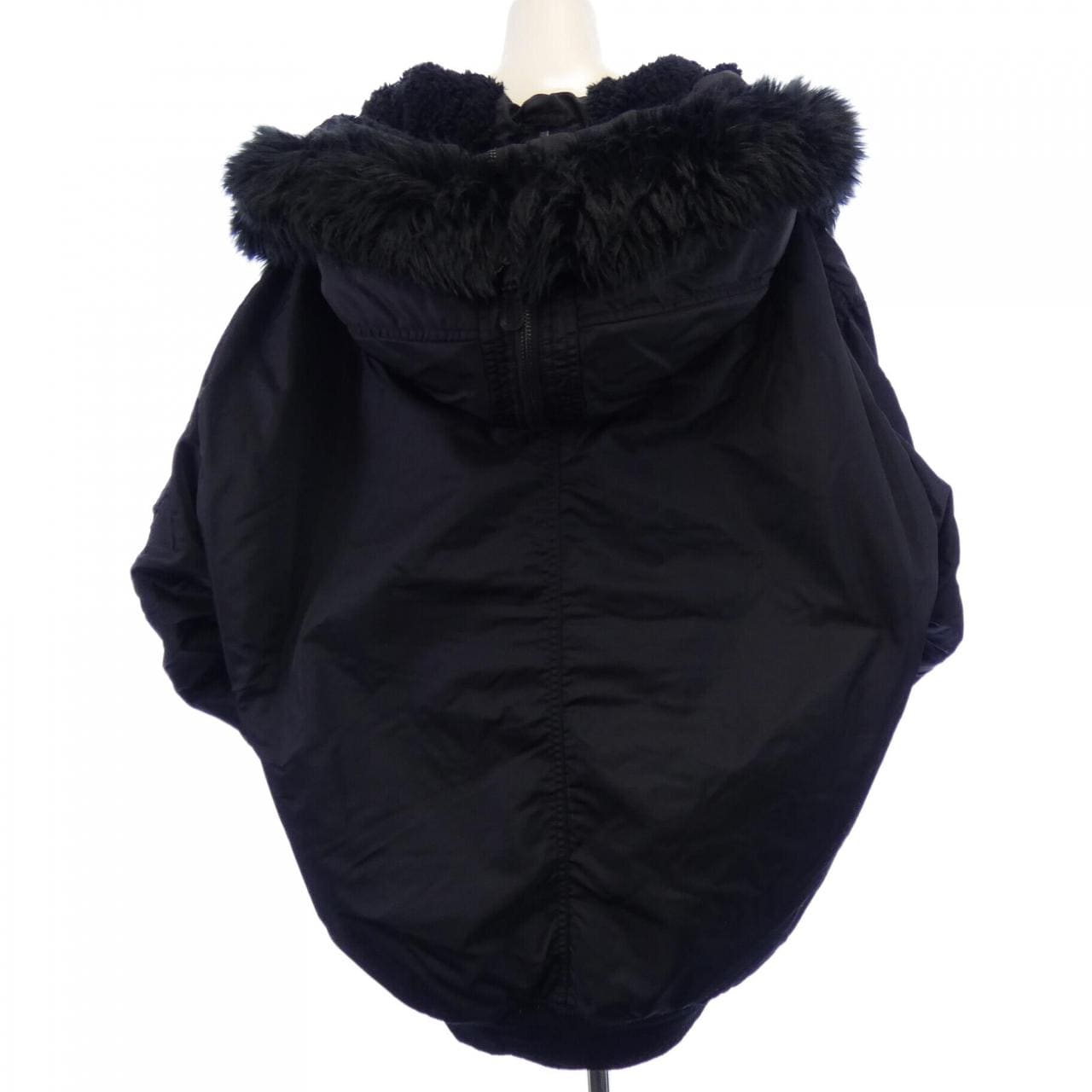 ジュンヤワタナベ JUNYA WATANABE JN-J009 ブルゾン