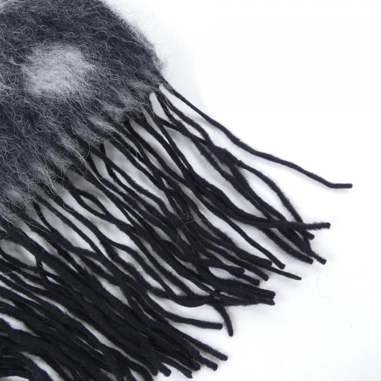 マルニ MARNI SCMC0107Q0 STOLE