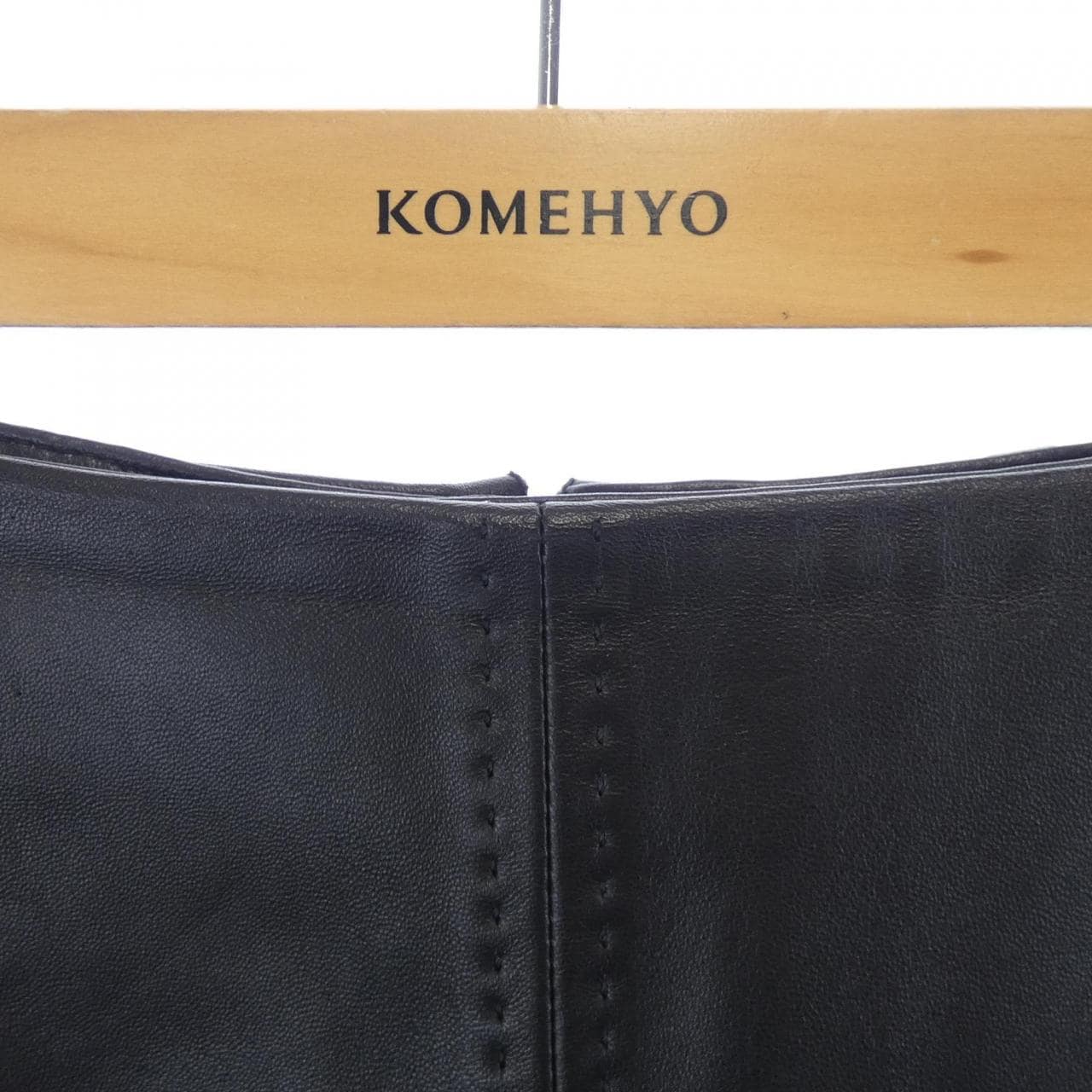 ハイアリン HYALINES スカート