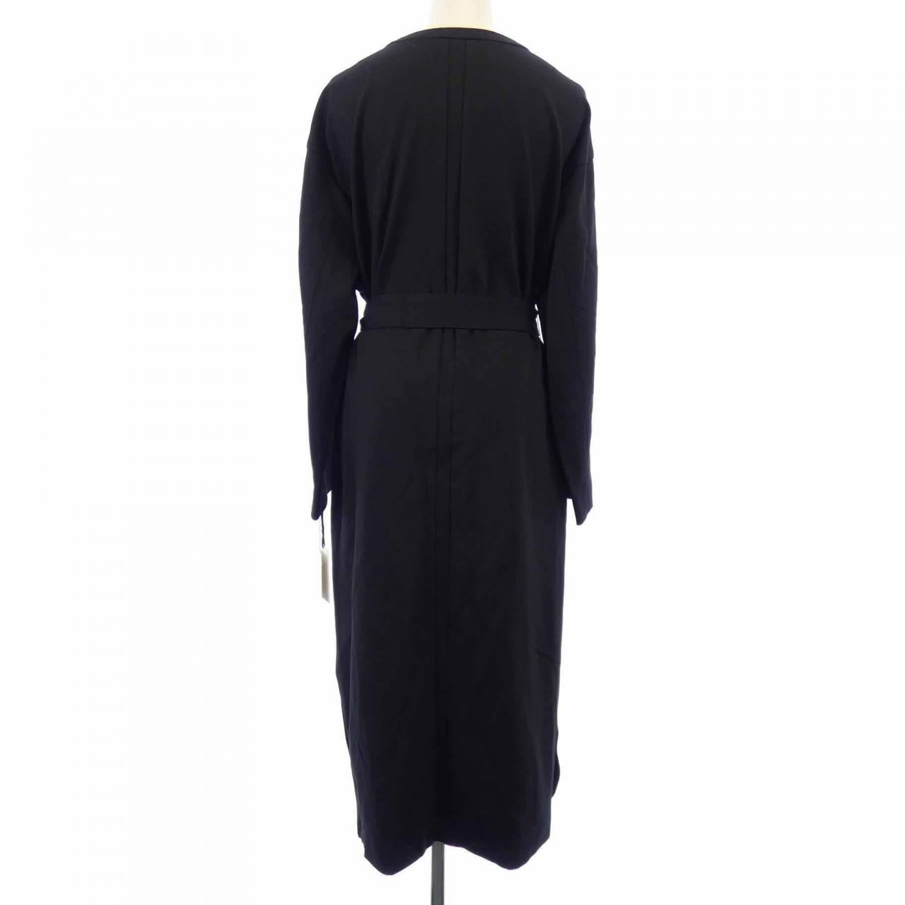 グレースクラス GRACE Class ロングカーディガン