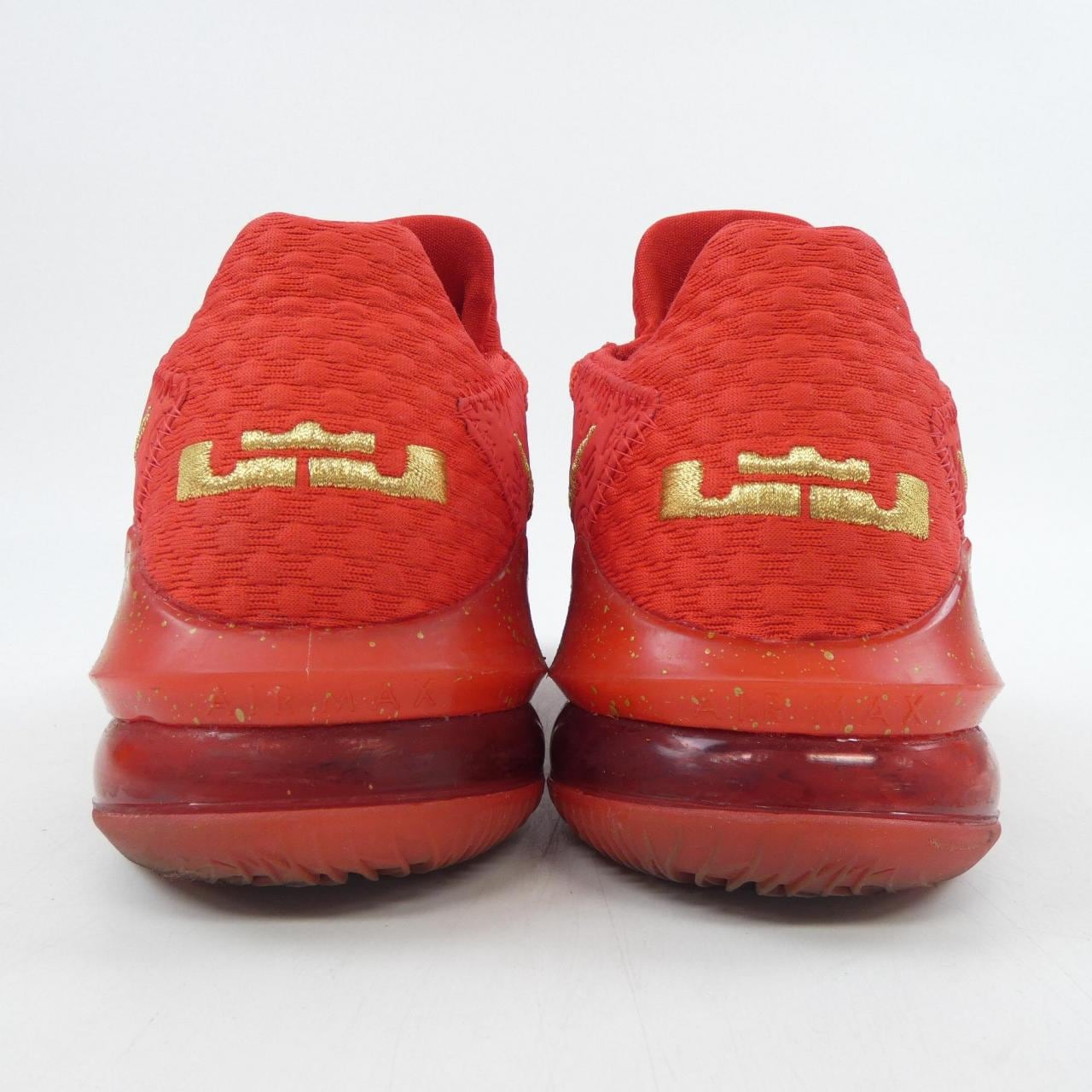 ナイキ NIKE CD5008-600 スニーカー