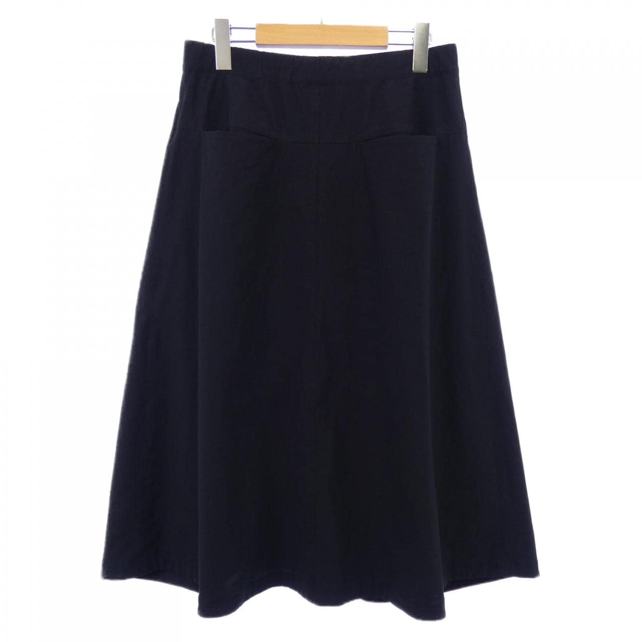 トランク TRUNK RSHIB-18360 スカート