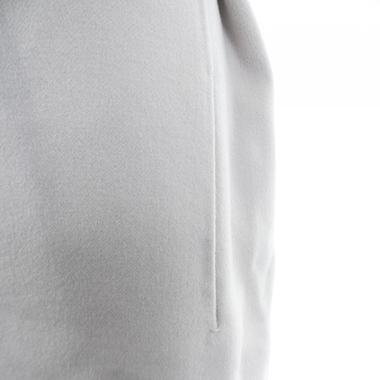 S Max Max Mara 927601996 07 长款背心