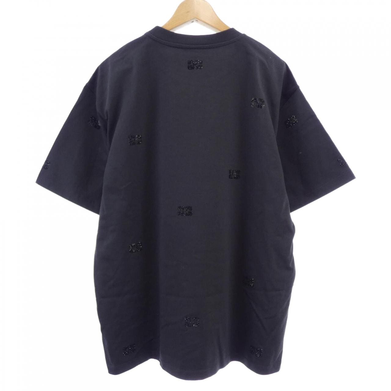 ガニー GANNI Tシャツ