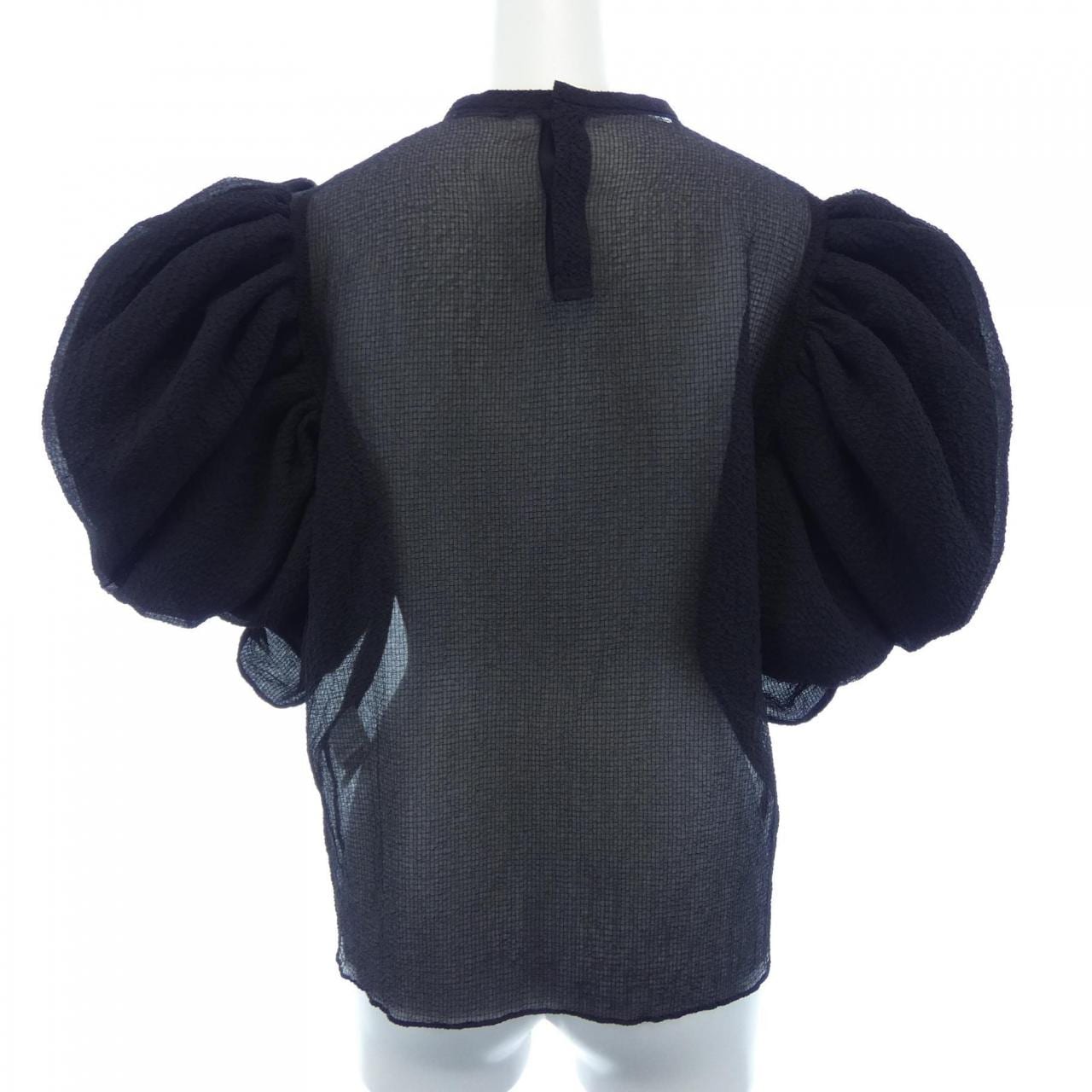 ラドロー LUDLOW 22LD405TP-002-003 トップス