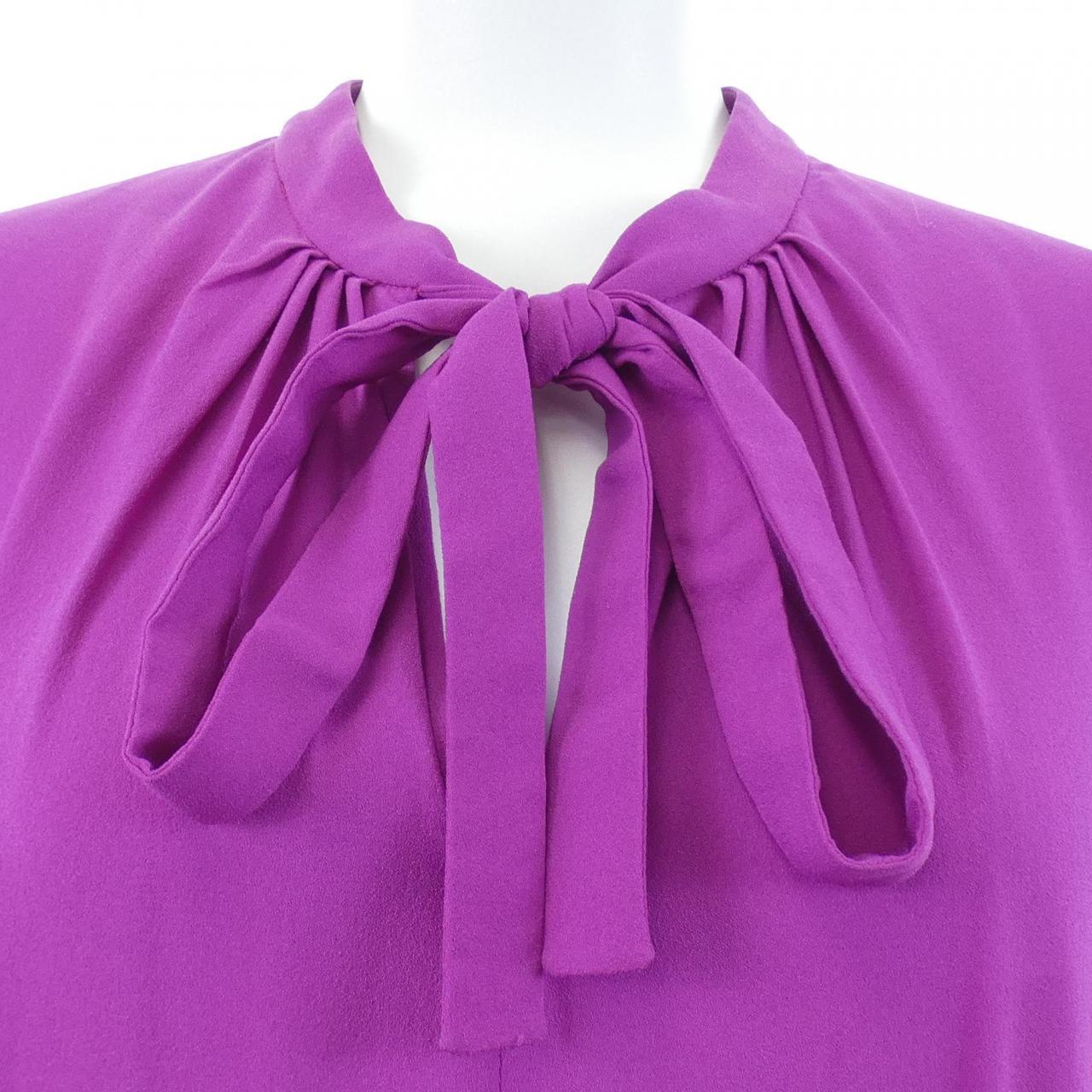 ドルチェアンドガッバーナ DOLCE&GABBANA F67M3T/FUABB ワンピース