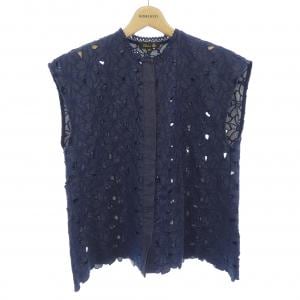 ドゥロワー DRAWER 6521-299-1306 トップス