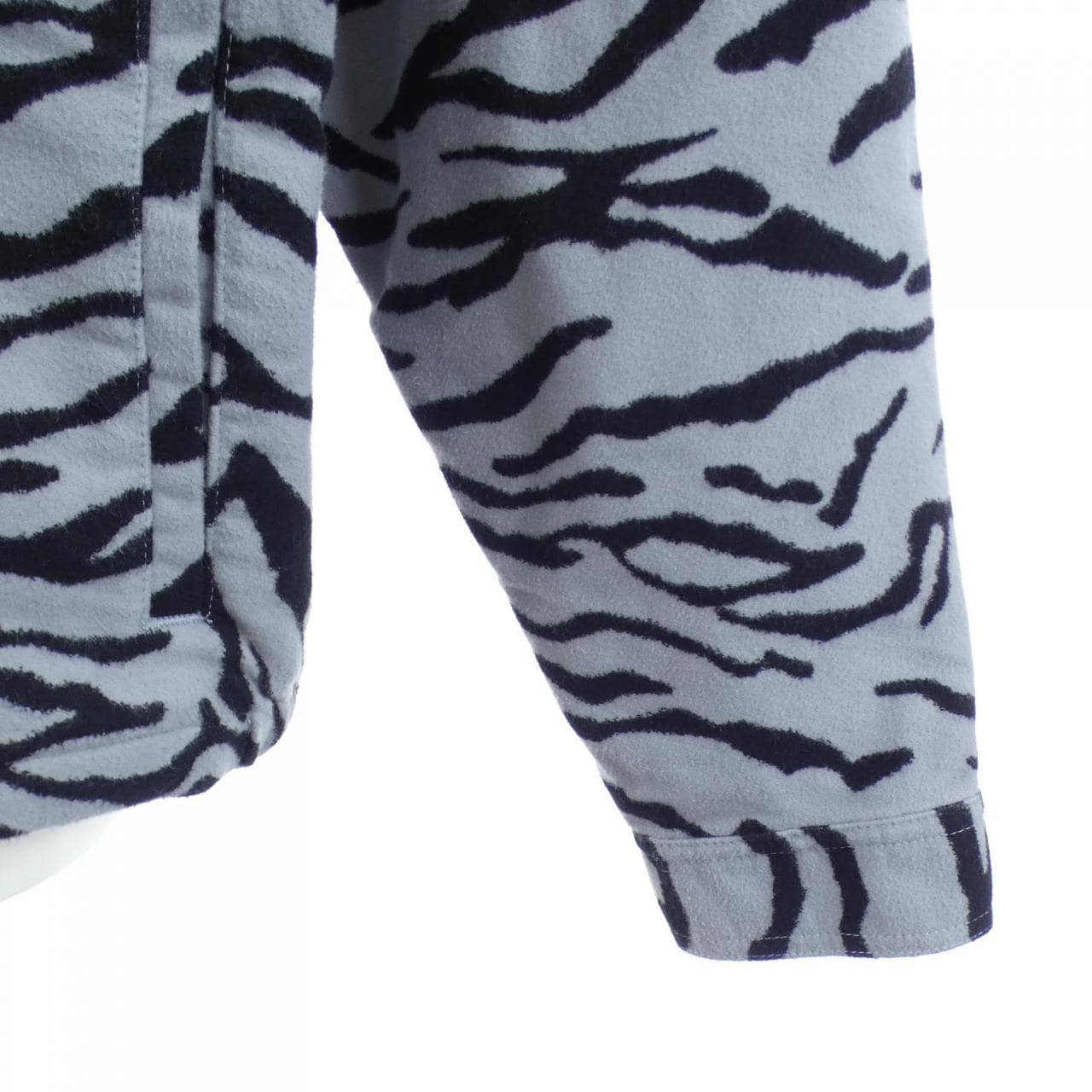 シュプリーム SUPREME Moleskin Work Jacket ジャケット