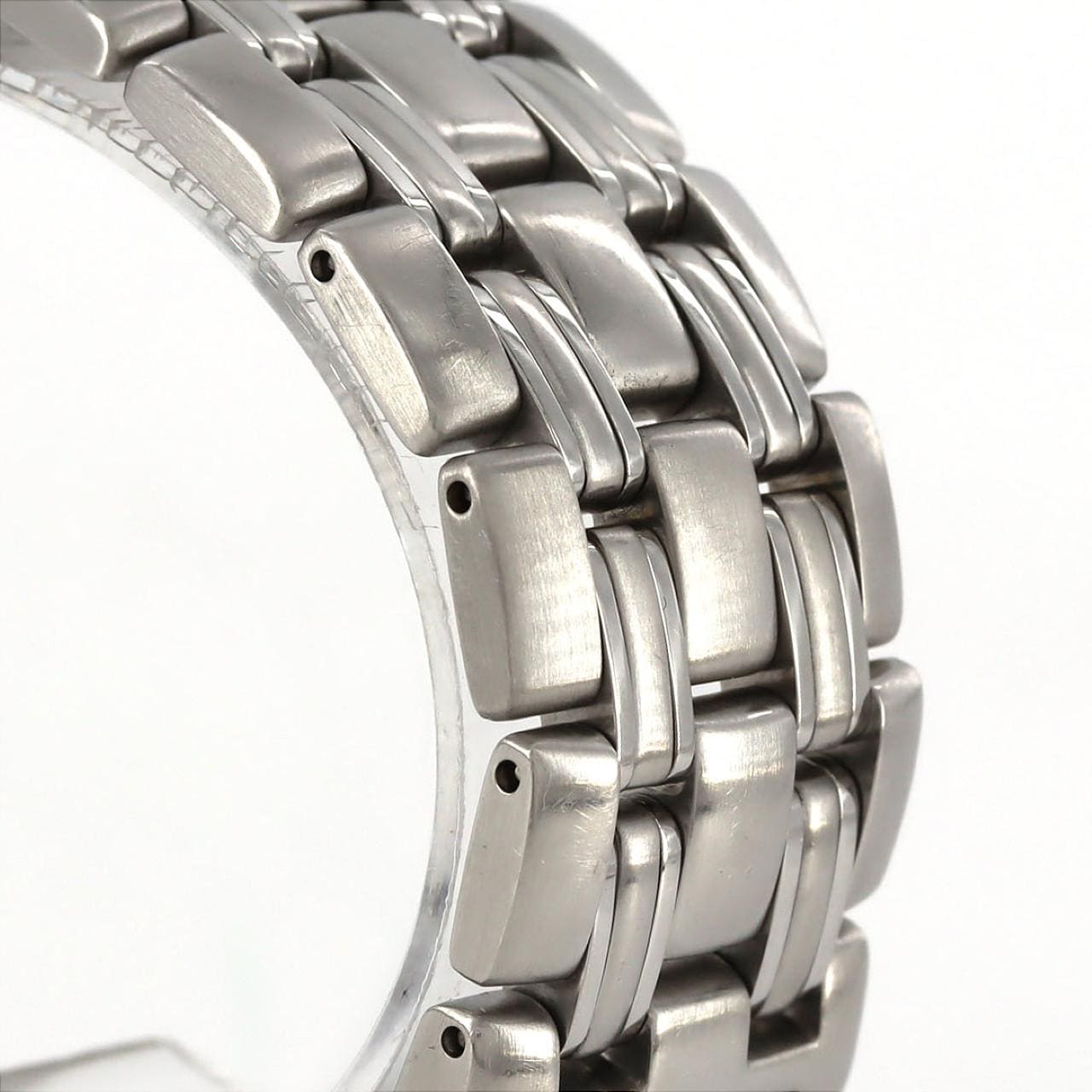 【ノーメンテナンス特価】オメガ シーマスタープロ 2531.80 SS 自動巻