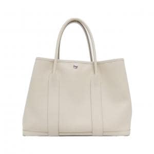 エルメス ガーデン パーティ 36cm 069577CK バッグ
