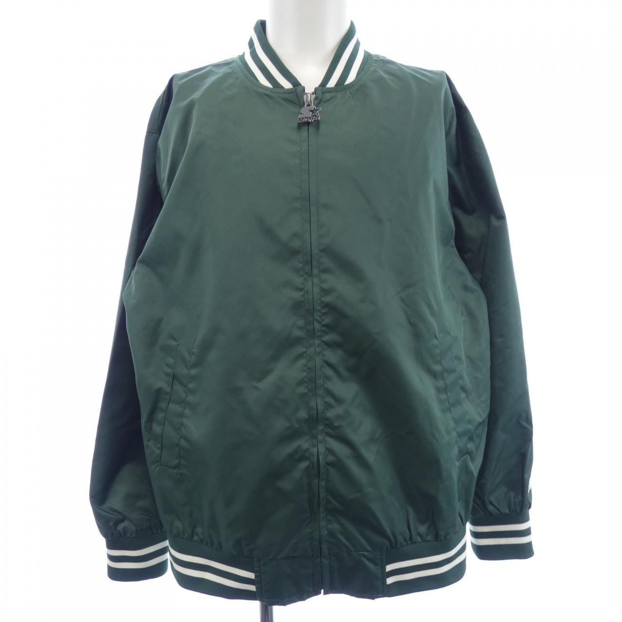 STARTER ジャケット