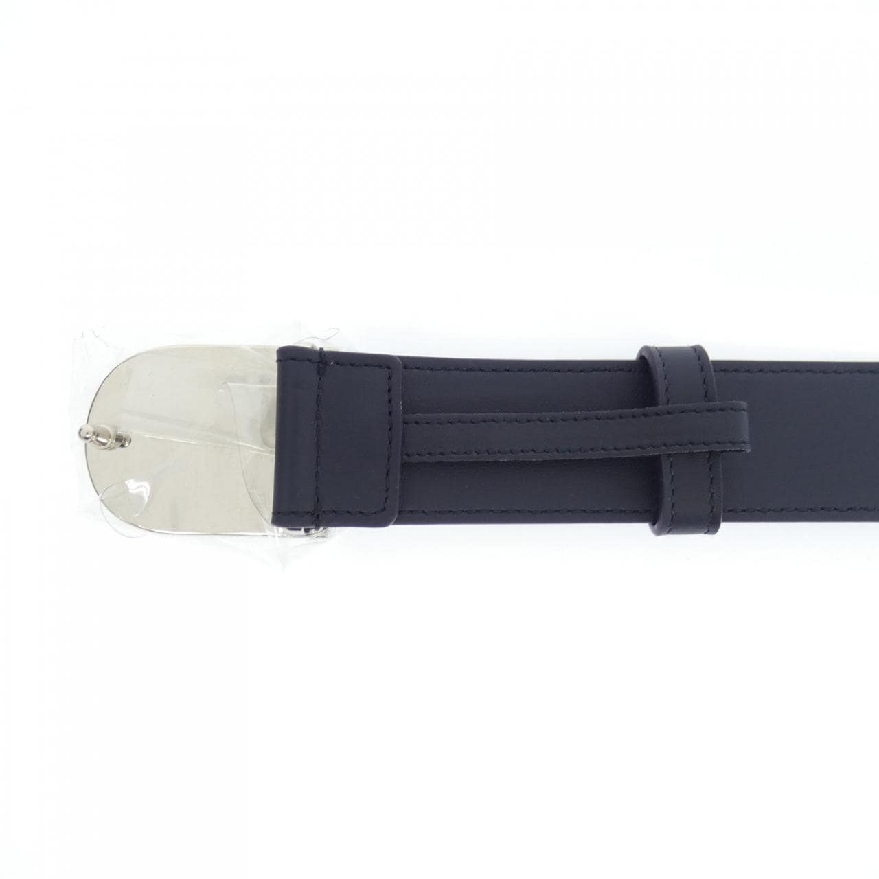 グッチ GUCCI 838647 DAAAT BELT