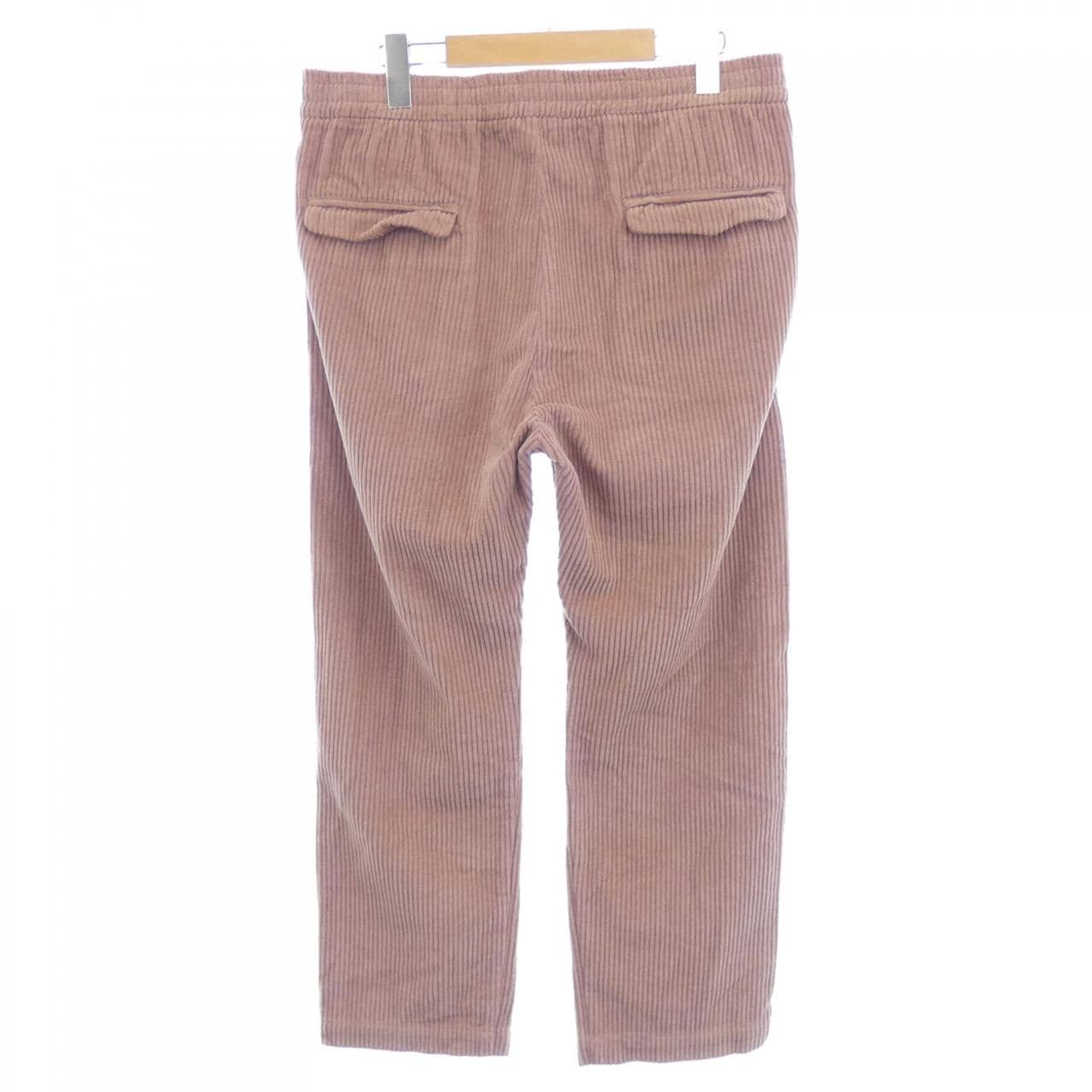 バレナ BARENA パンツ