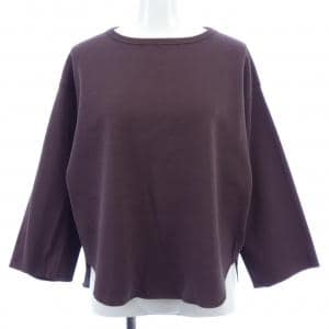 イレーヴ YLEVE 168-5266532 トップス