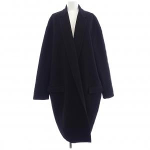セリーヌ CELINE 28H136700 コート