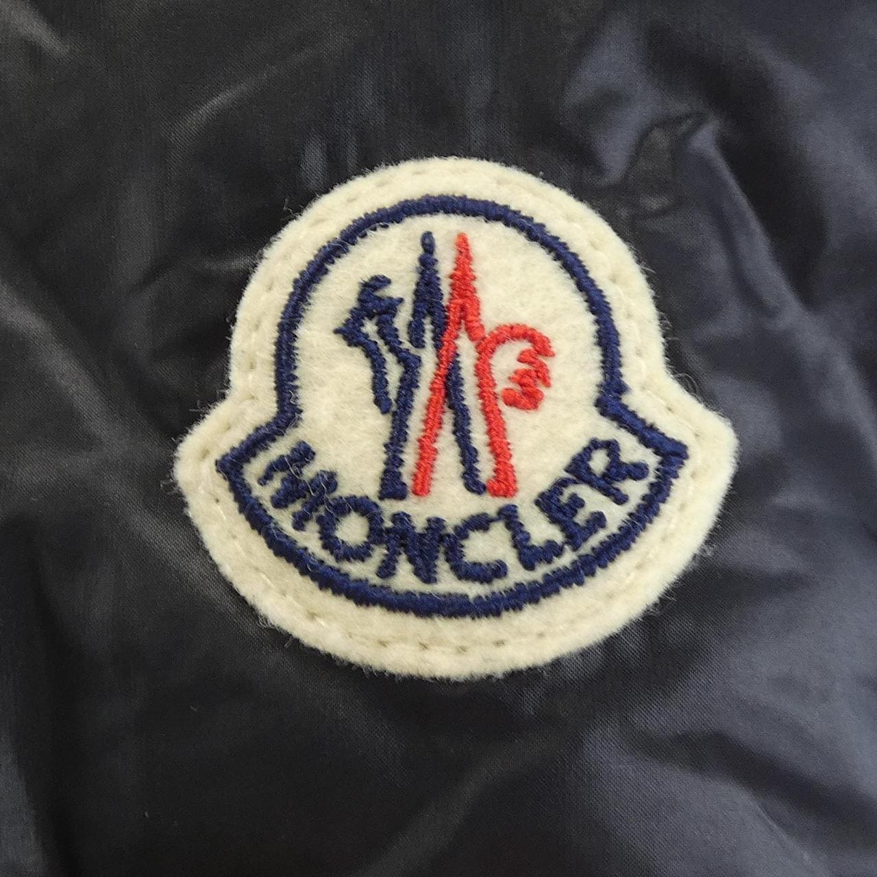 モンクレール MONCLER FOURMINE ダウンジャケット