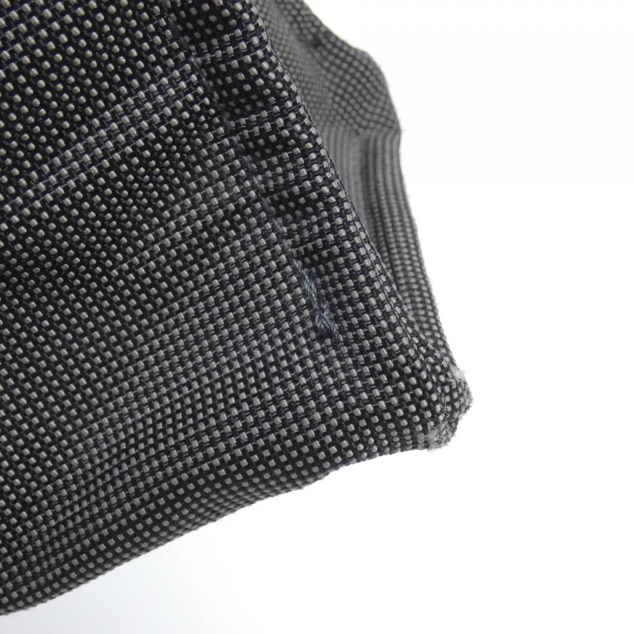 エルメス エールライン MM 100951M バッグ