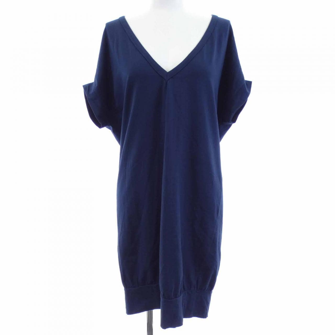 ジュンヤワタナベ JUNYA WATANABE JA-T001 トップス