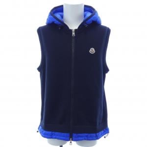 モンクレール MONCLER 20919419200 ダウンベスト