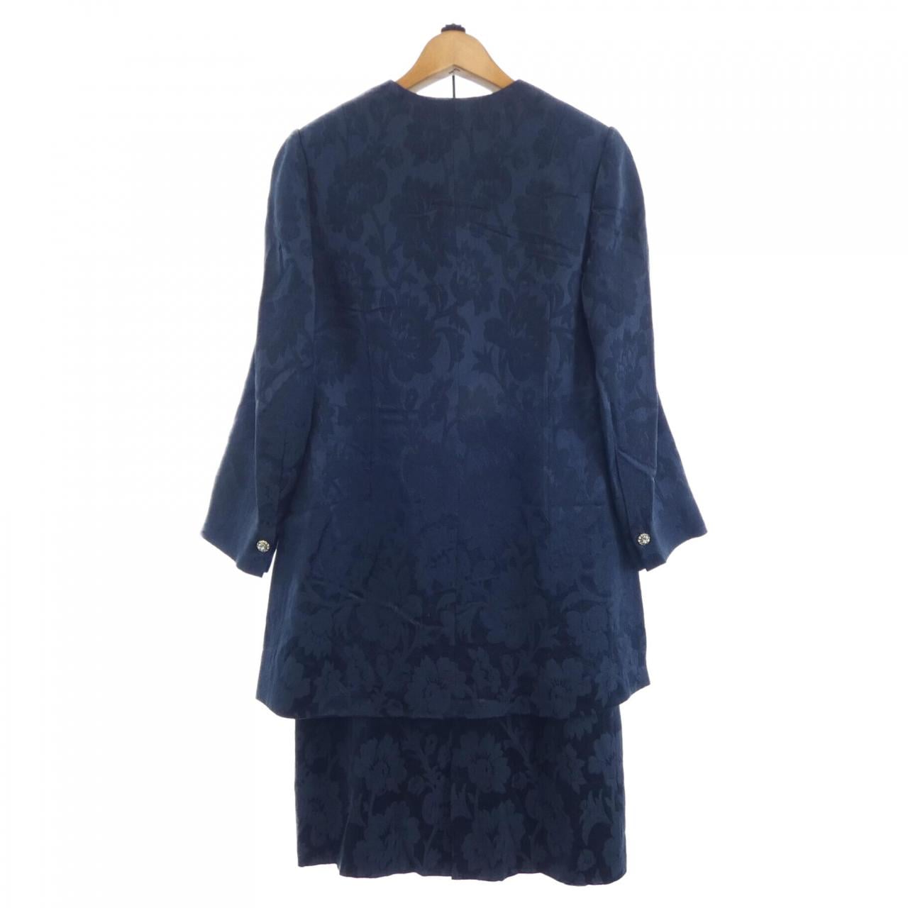 ジュンアシダ JUN ASHIDA セットアップ