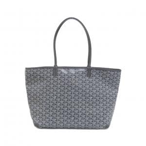 【未使用品】ゴヤール アルトワ MM AMA ARTOIS MM バッグ