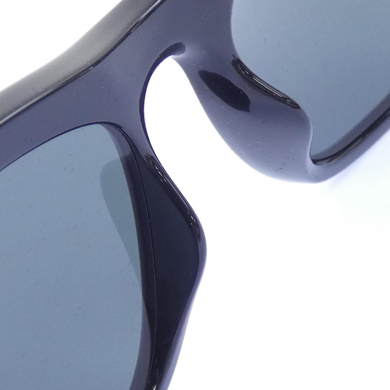 レイバン Ray Ban RB4260D SUNGLASSES